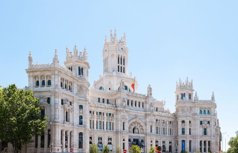 Examzify course visual