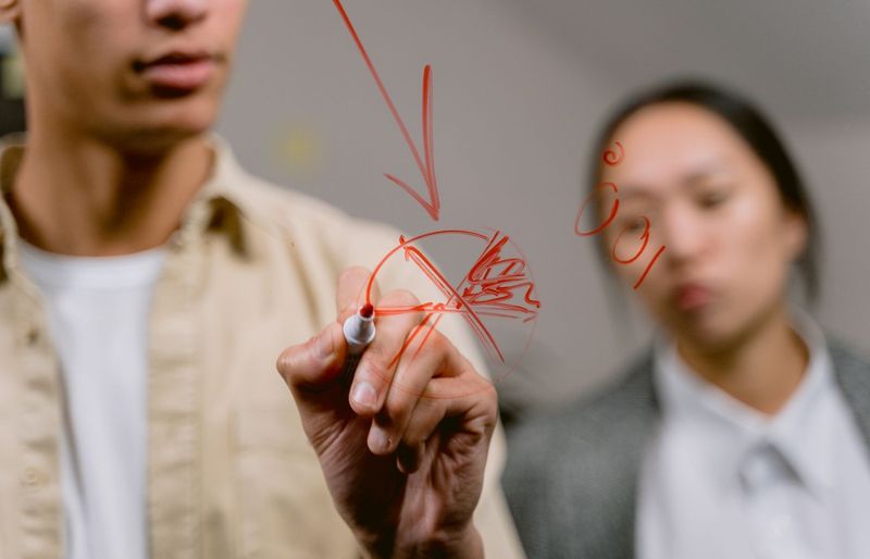 Examzify course visual