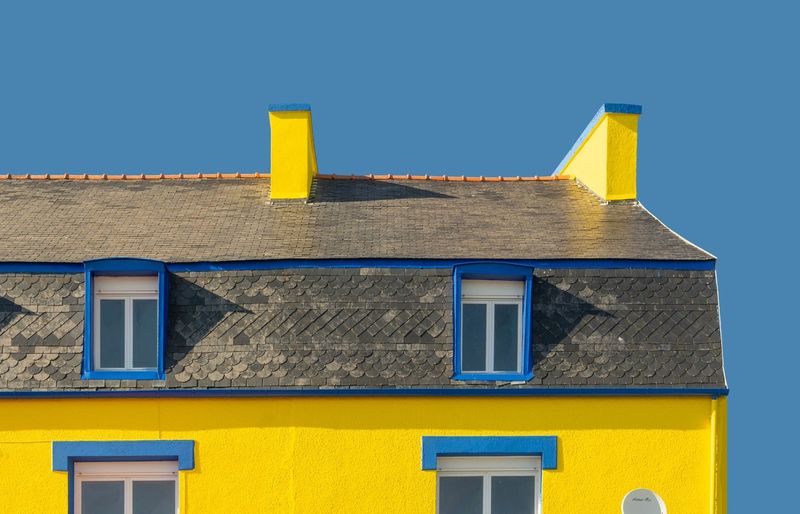 IRC Building Residential Inspector Practice Exam course image