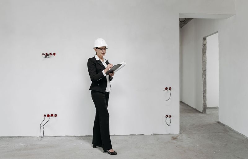 Examzify course visual