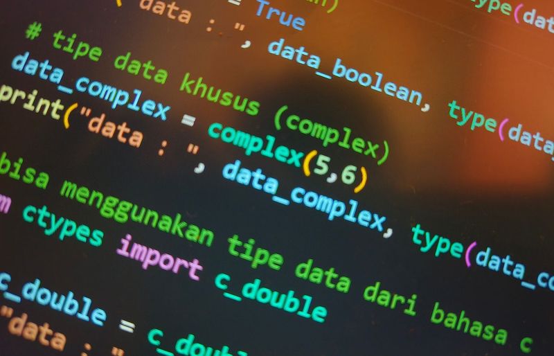 Examzify course visual