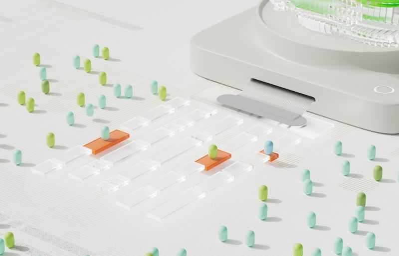Examzify course visual