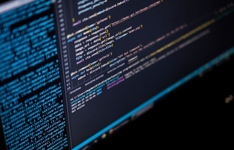 Examzify course visual