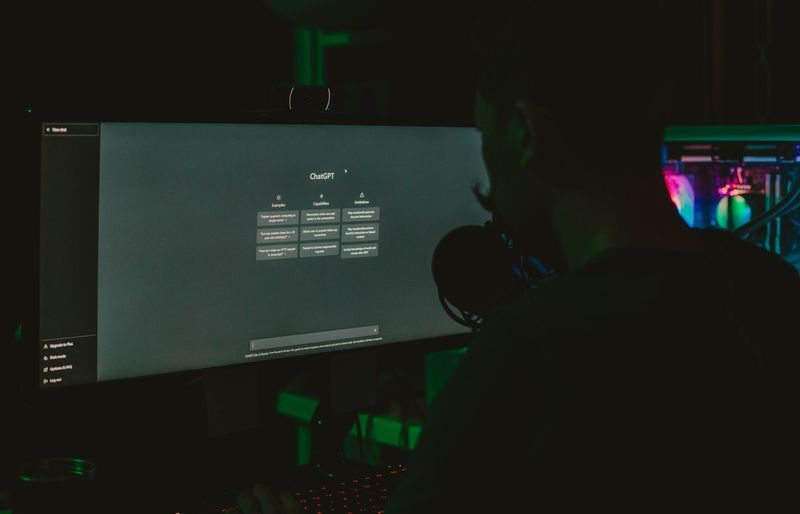 Examzify course visual