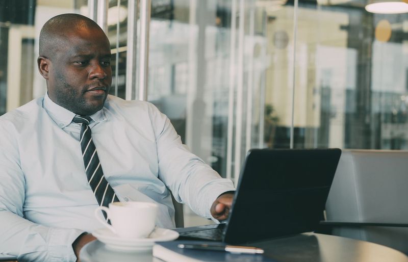 Information Systems Management (ISMN) Exam 1 Practice Test course image