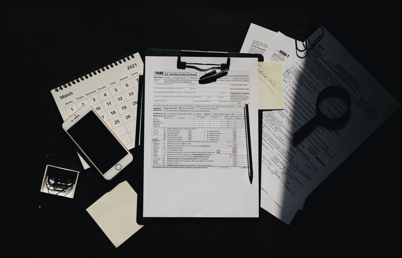 Examzify course visual