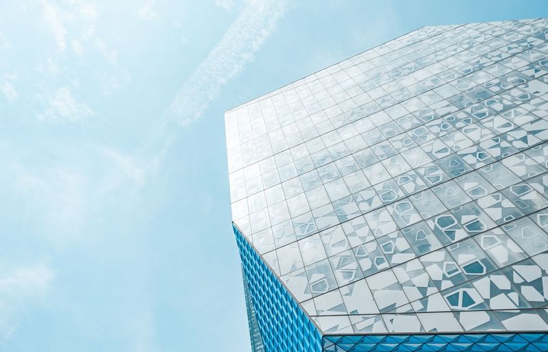 Information Systems Security Architecture Professional (ISSAP)