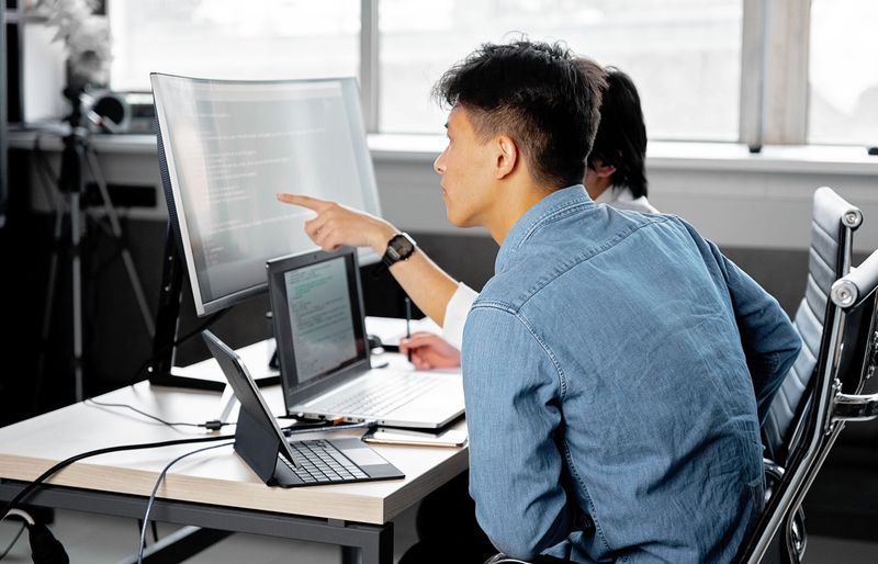 Examzify course visual