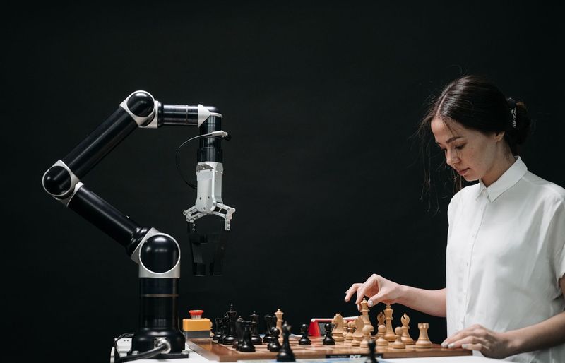 ISTQB Certified Tester AI Testing