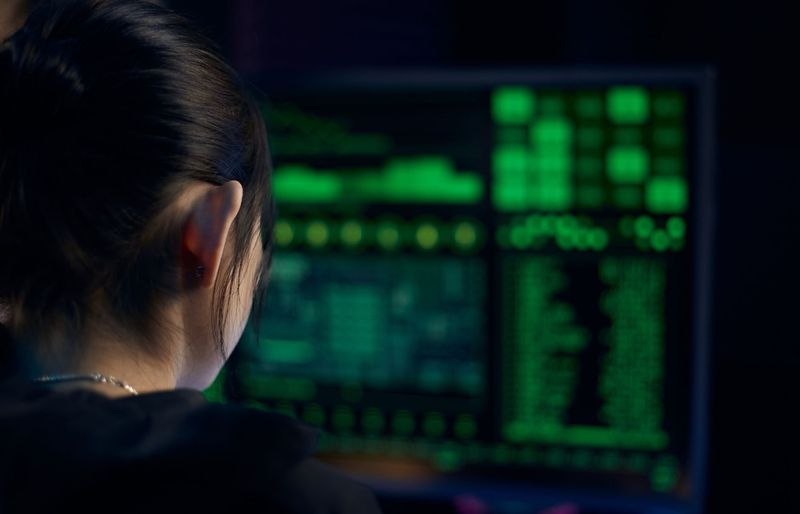 Information Systems Technician First Class Practice Exam 2026 – Complete Study Resource course image