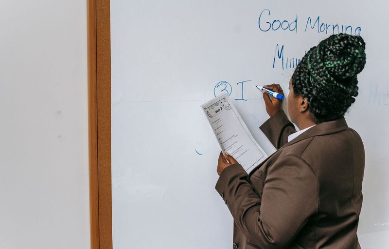 Examzify course visual