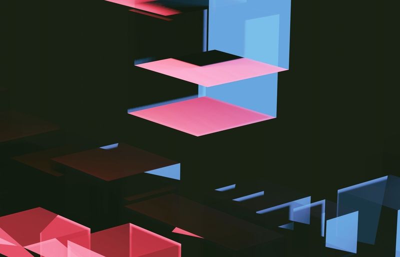 Examzify course visual