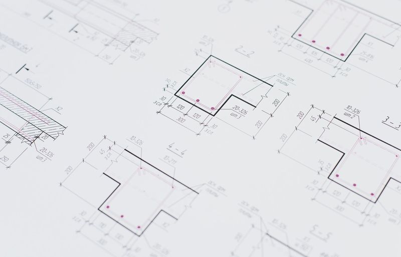 Examzify course visual