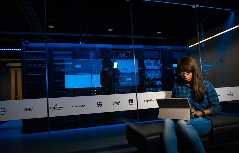 Examzify course visual