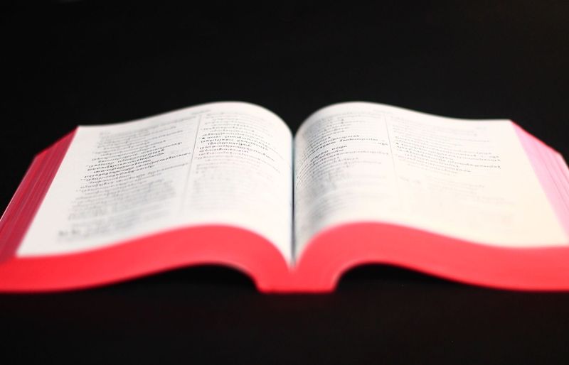 Examzify course visual
