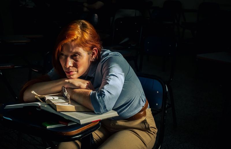 Examzify course visual