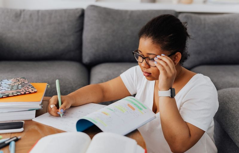Examzify course visual