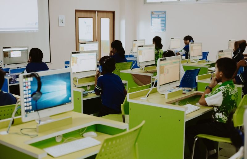 Examzify course visual