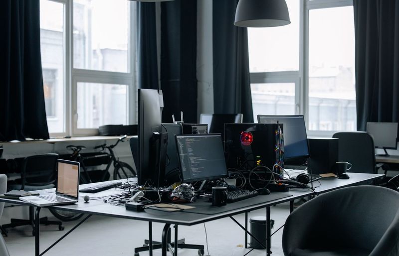 Examzify course visual