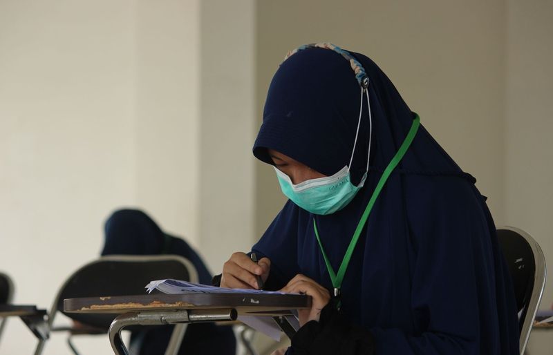 Examzify course visual