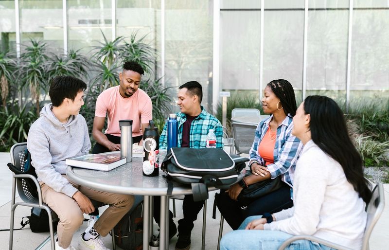 JCJC Sociology Practice Test 2026 – Complete Exam Prep Resource course image