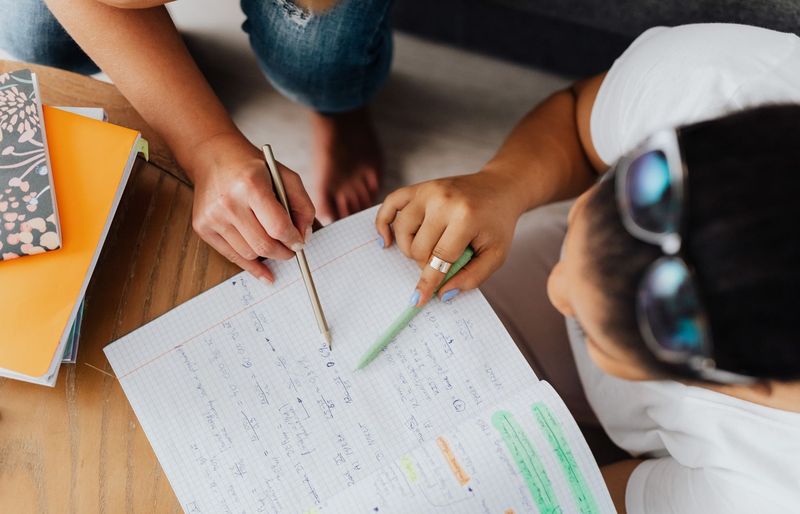 Examzify course visual