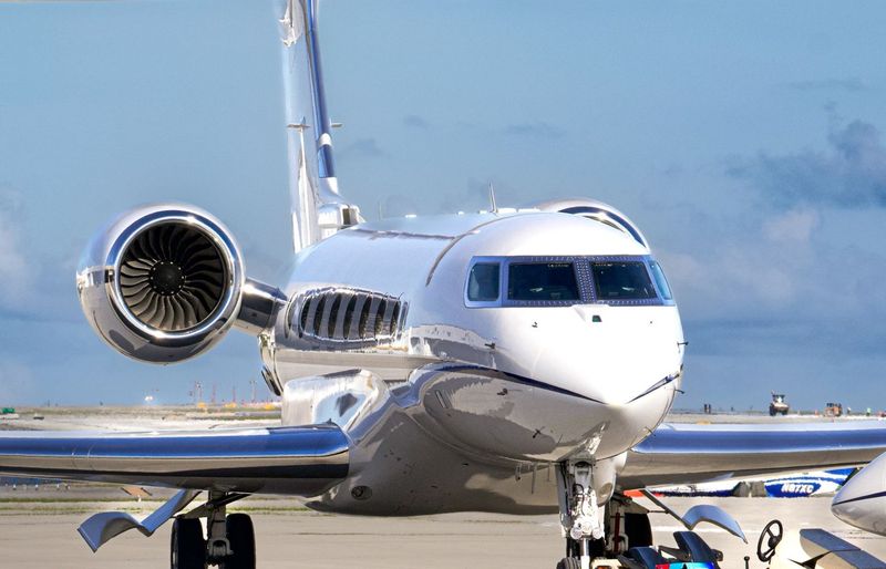 Ace JetBlue Ops 2026: Sky-High Success Starts Here! course image