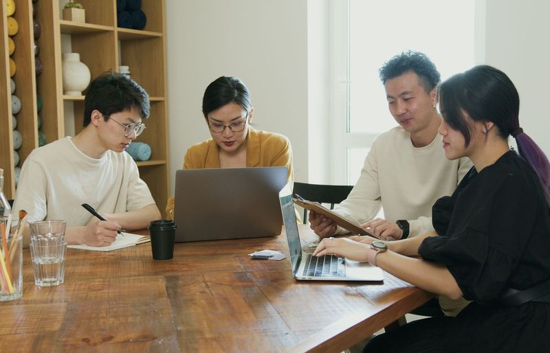 Examzify course visual