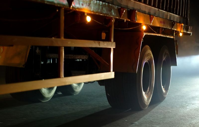 JJ Keller Entry Level Driver Training for CDL (Commercial Driver’s License) Practice Test course image