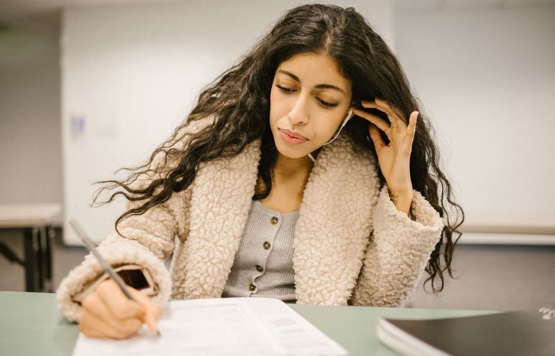 Examzify course visual