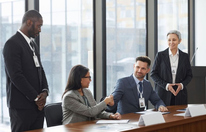 Ace the 2026 Level 1 Job Info Test – Step into Career Success! course image