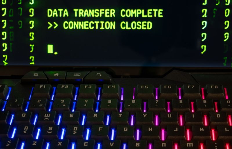 Examzify course visual