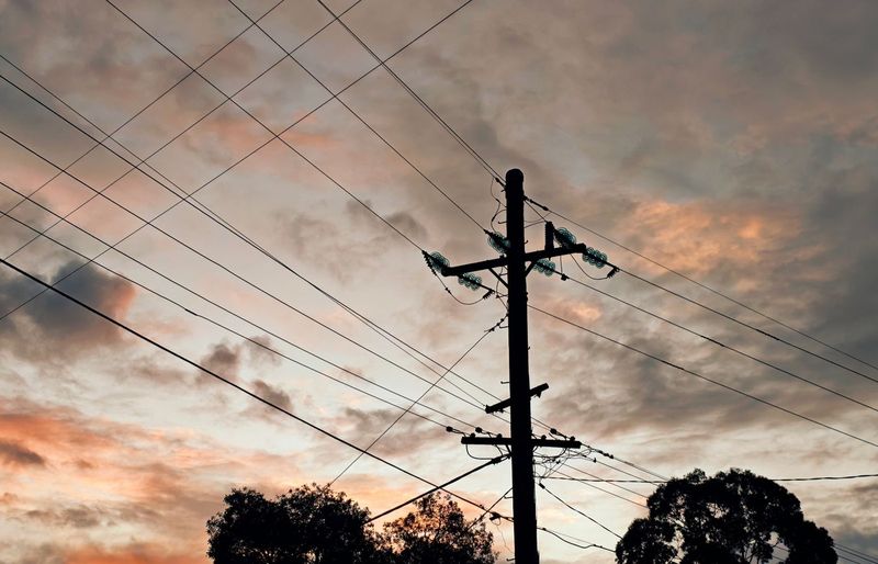 Journeyman Lineman Practice Test course image