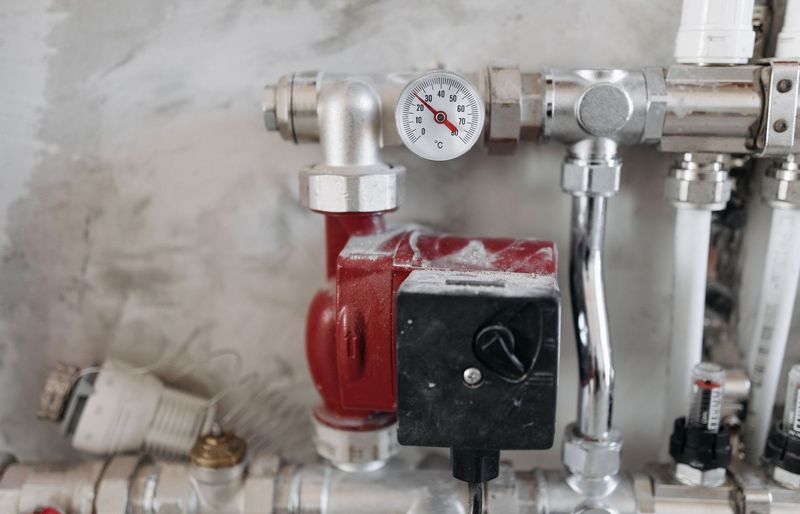 Journeyman Plumber Practice Exam course image