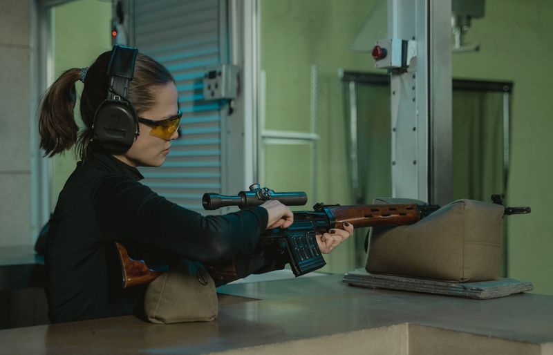 Examzify course visual