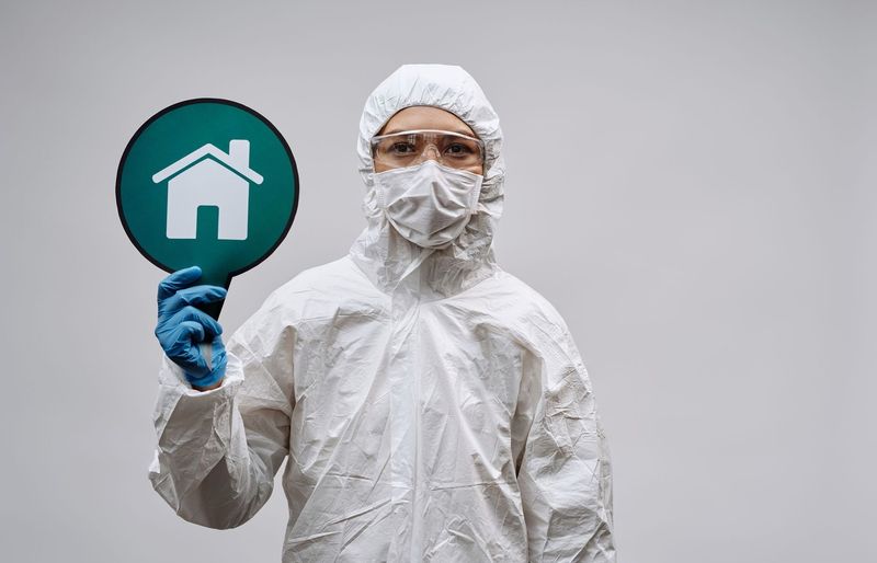 Junior Radiation Protection (RP) Fundamentals
