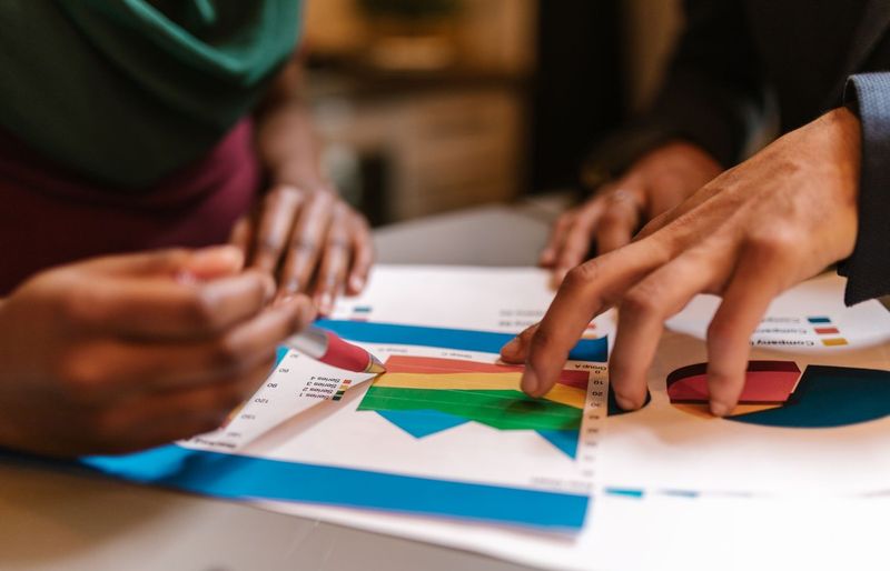 Ace the 2026 Kaplan CFP Challenge – Supercharge Your Financial Future! course image