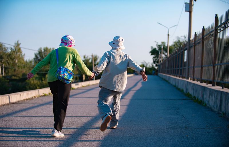 Kaplan Gerontology Focused Practice Test course image