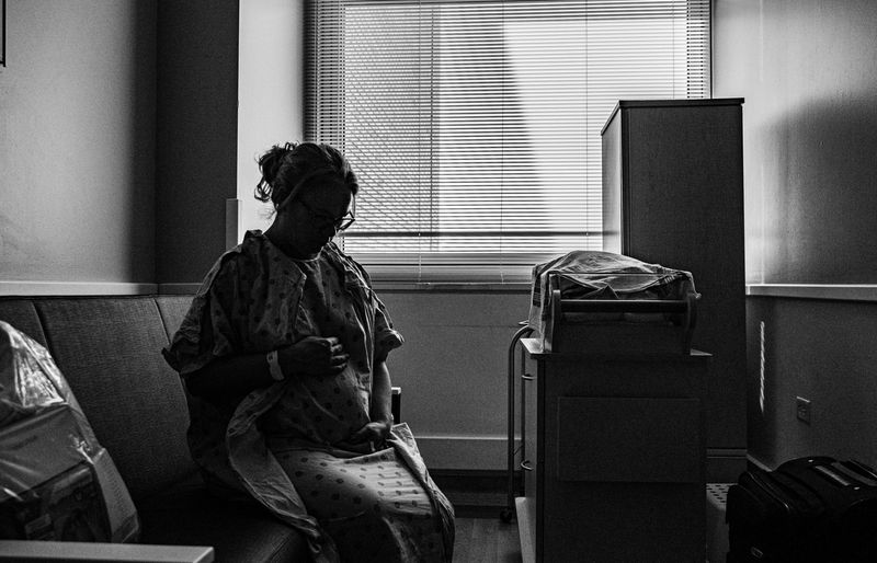 Kaplan Obstetrics (OB) Practice Test course image