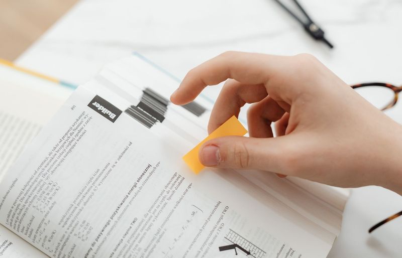 Ace the Kaplan SIE Test 2026 – Unlock Your Financial Future Now! course image
