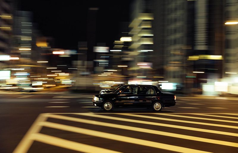 Japanese Provisional Learner's Permit (Karimen) Practice Test 2026 - Free Learner's Permit Practice Questions and Study Guide course image
