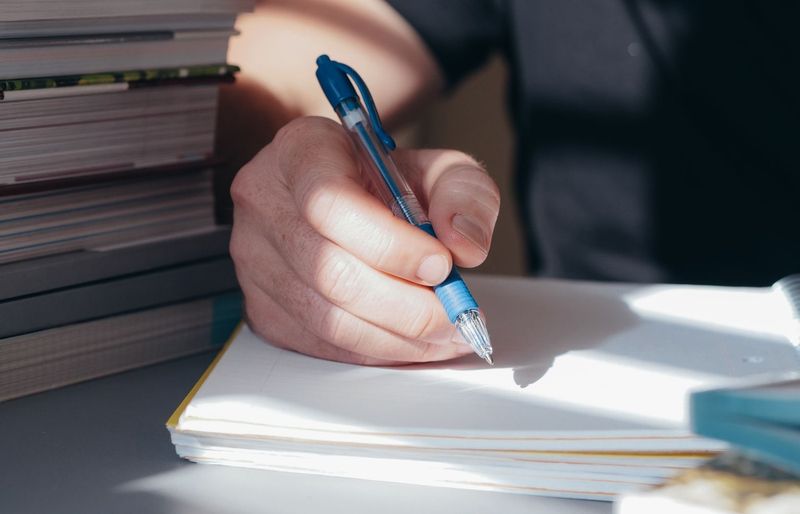 Kentucky CE Shop Practice Exam course image