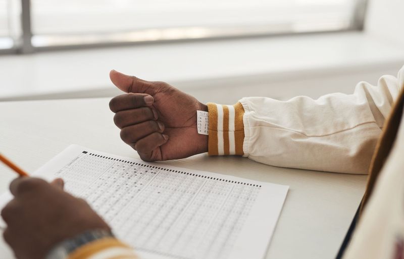 Examzify course visual