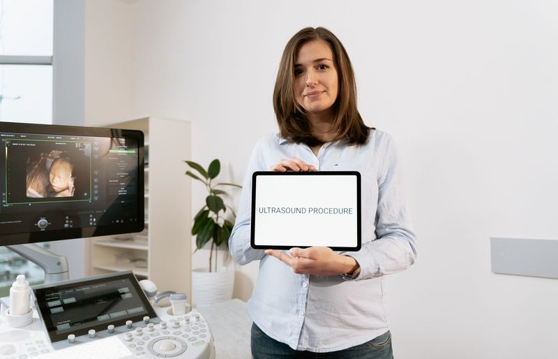 Examzify course visual
