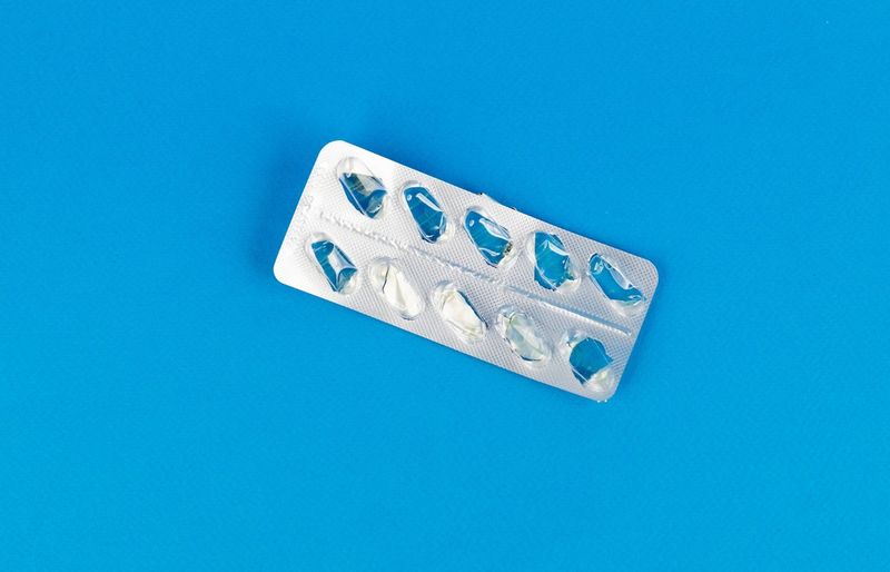 KMK Live Session General Pharmacy Practice Test course image