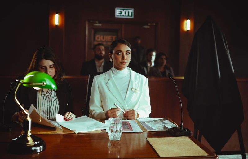 Examzify course visual