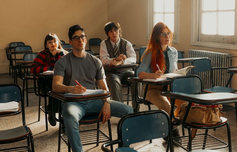 Examzify course visual