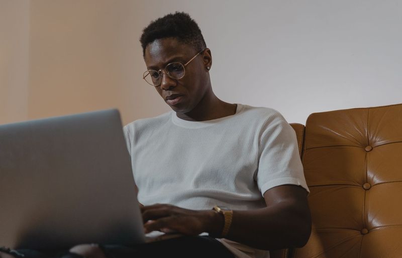 Examzify course visual