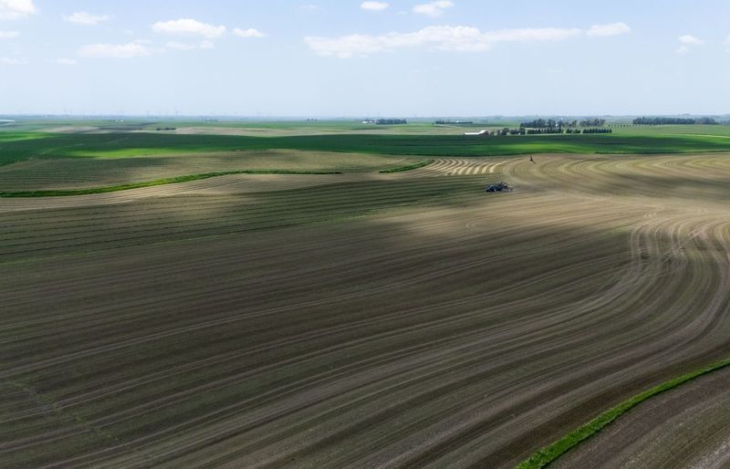 Kentucky FFA Food Systems and Management Skills (FSMS) Practice Test course image