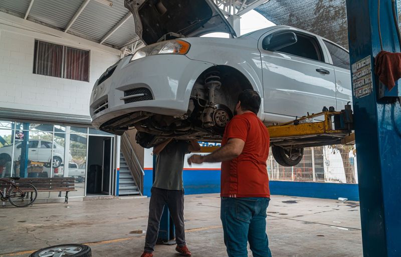 Louisiana Automobile Adjusters License Practice Exam course image